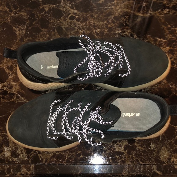 Timberland shoes - Picture 1 of 2